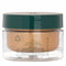 Sublime Karite Moisturising Smoothing Mask - 200ml