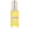 The Renewal Oil - 30ml/1oz