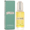 The Renewal Oil - 30ml/1oz