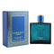 Eros Eau De Parfum Spray(random Packing) - 100ml/3.4oz