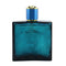 Eros Eau De Parfum Spray(random Packing) - 100ml/3.4oz