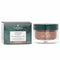 Sublime Karite Taming Nourishing Mask - 200ml