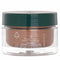 Sublime Karite Taming Nourishing Mask - 200ml