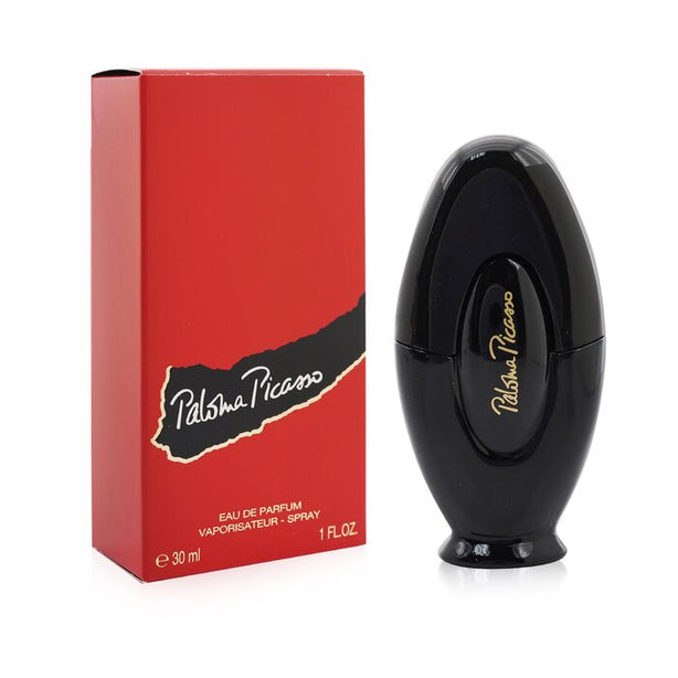 Eau De Parfum Spray - 30ml/1oz