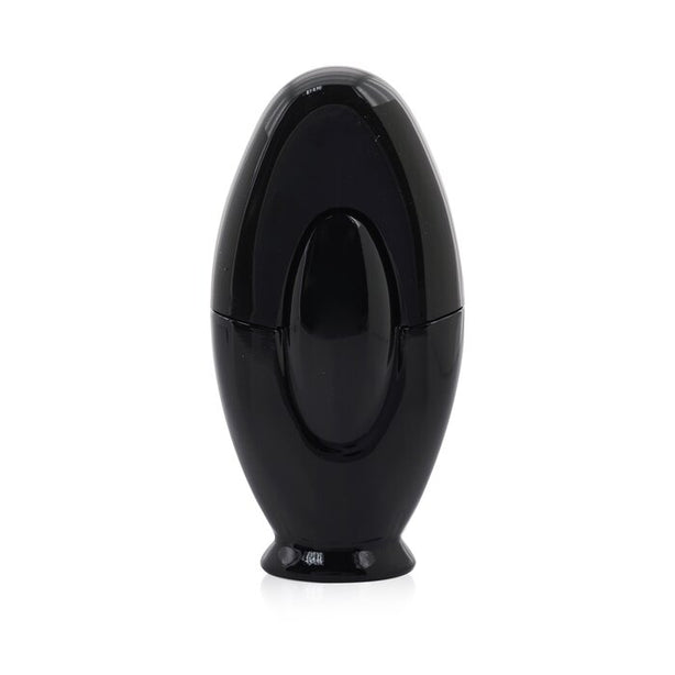 Eau De Parfum Spray - 30ml/1oz