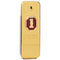 One Million Royal Parfum Spray - 100ml/3.4oz
