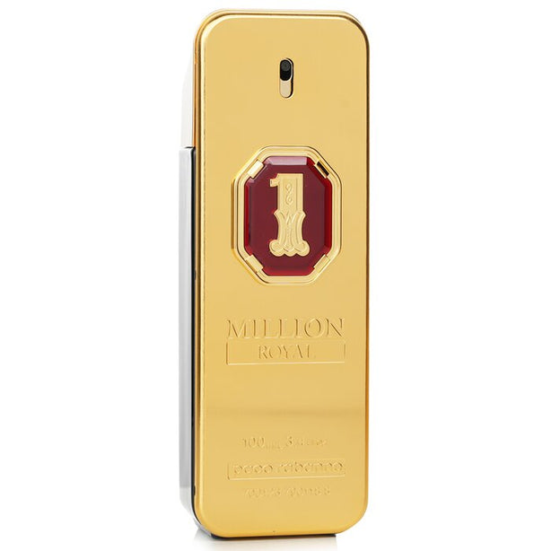 One Million Royal Parfum Spray - 100ml/3.4oz
