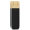 One Million Royal Parfum Spray - 100ml/3.4oz
