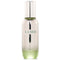 The Lifting Firming Serum - 30ml/1oz