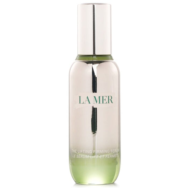 The Lifting Firming Serum - 30ml/1oz