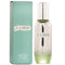 The Lifting Firming Serum - 30ml/1oz