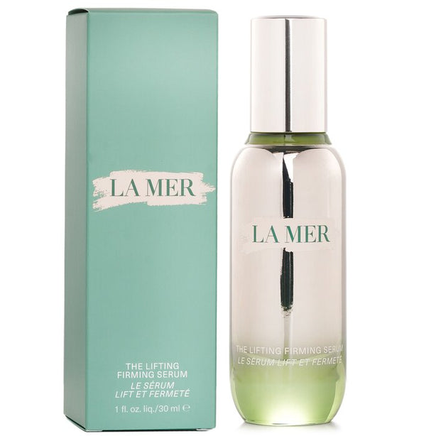 The Lifting Firming Serum - 30ml/1oz