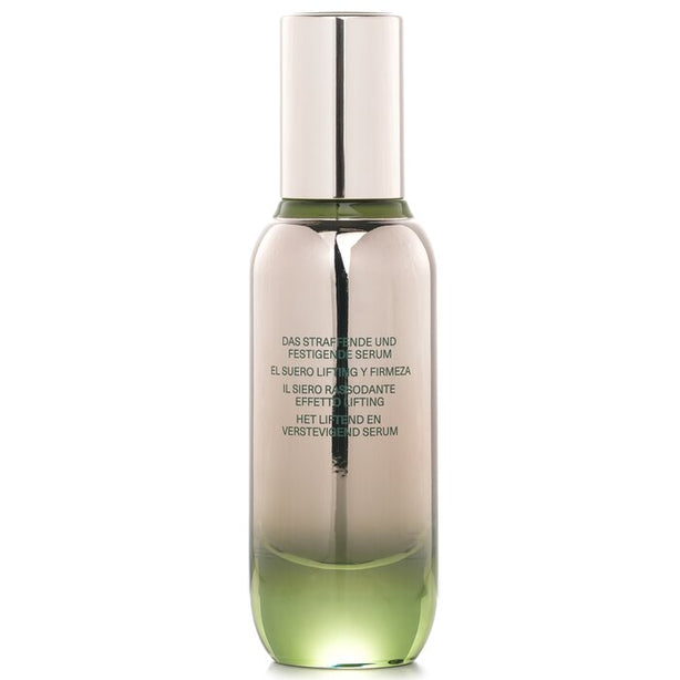 The Lifting Firming Serum - 30ml/1oz