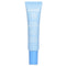 Aqua Beelicious Cooling Hydrating Eye Gel Flowers & Honey - 15ml