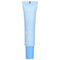 Aqua Beelicious Cooling Hydrating Eye Gel Flowers & Honey - 15ml