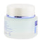 Hydralane Hydrating Oil-free Cream - 50ml/1.7oz