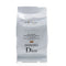 Capture Dreamskin Moist & Perfect Cushion Spf 50 Refill - # - 15g/0.5oz