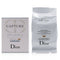 Capture Dreamskin Moist & Perfect Cushion Spf 50 Refill - # - 15g/0.5oz
