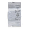 Capture Dreamskin Moist & Perfect Cushion Spf 50 Refill - # - 15g/0.5oz