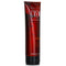 Men Firm Hold Styling Gel (non-flaking Gel)