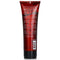 Men Firm Hold Styling Gel (non-flaking Gel)