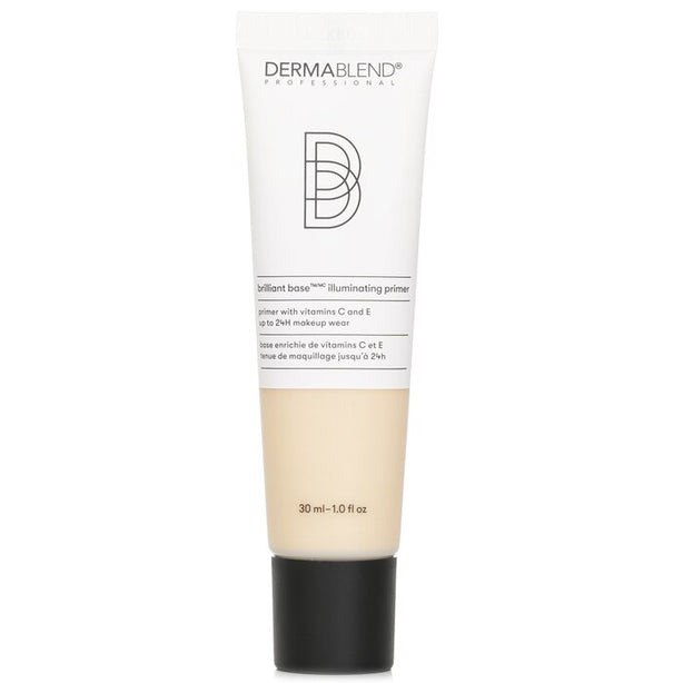 Brilliant Base&trade; Illuminating Primer - 30ml/1oz