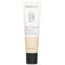 Brilliant Base™ Illuminating Primer - 30ml/1oz