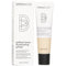 Brilliant Base&trade; Illuminating Primer - 30ml/1oz