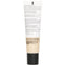 Brilliant Base&trade; Illuminating Primer - 30ml/1oz