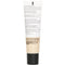 Brilliant Base™ Illuminating Primer - 30ml/1oz