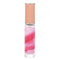 Rose Perfecto Liquid Lip Balm - # 220 Feeling Pink (random Packaging) - 6ml/0.21oz