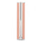 Rose Perfecto Lip Stick - # 304 Coral Red (random Packaging) - 2.8g/0.09oz