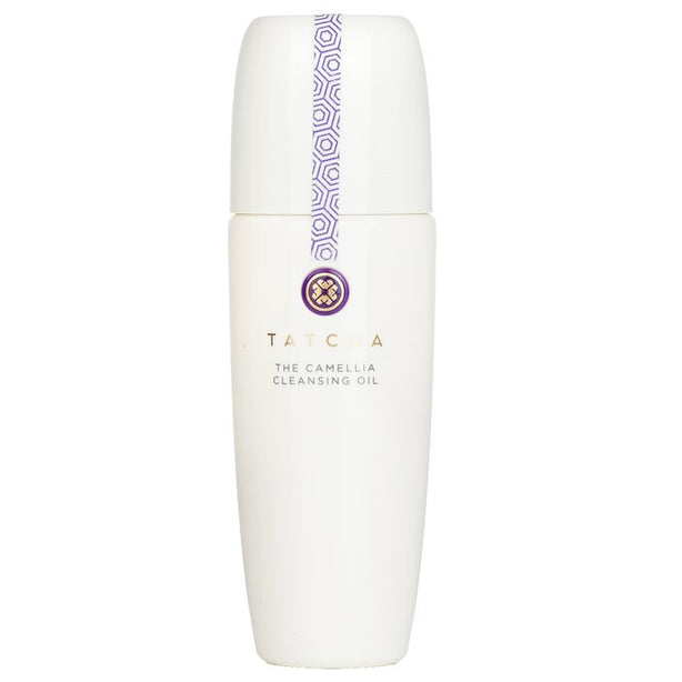 The Camellia Cleansing Oil - 150ml/5oz
