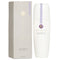 The Camellia Cleansing Oil - 150ml/5oz