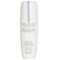 The Camellia Cleansing Oil - 150ml/5oz