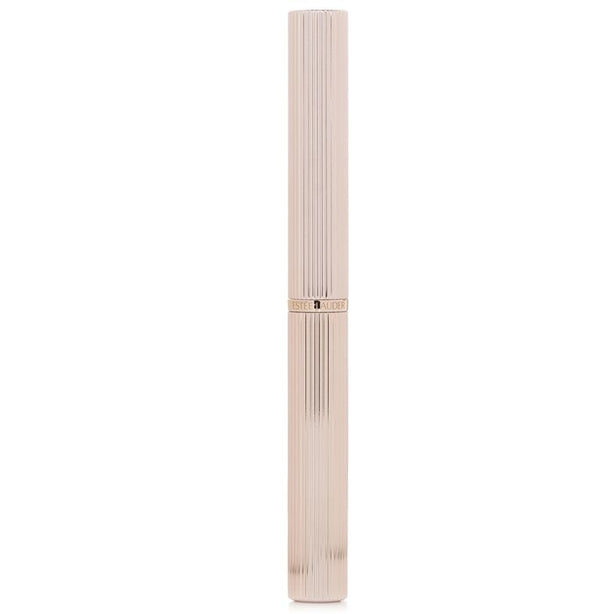 Pure Color Explicit Slick Shine Lipstick - # 902 Call 555 - 0.7g