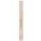 Pure Color Explicit Slick Shine Lipstick - # 902 Call 555 - 0.7g