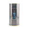 Le Male Eau De Toilette Spray - 40ml/1.3oz