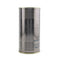 Le Male Eau De Toilette Spray - 40ml/1.3oz