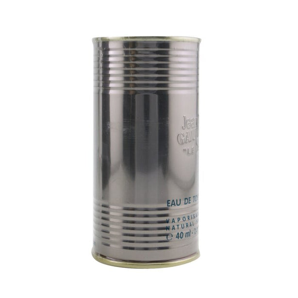 Le Male Eau De Toilette Spray - 40ml/1.3oz