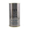 Le Male Eau De Toilette Spray - 40ml/1.3oz