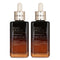 Advanced Night Repair Synchronized Multi-recovery Complex Duo(anr) - 100ml/3.4oz x2
