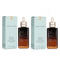Advanced Night Repair Synchronized Multi-recovery Complex Duo - 100ml/3.4oz x2