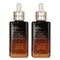 Advanced Night Repair Synchronized Multi-recovery Complex Duo(anr) - 100ml/3.4oz x2