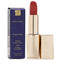 Pure Color Lipstick Matte - # 569 Fearless - 3.5g