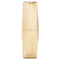 Pure Color Lipstick Matte - # 569 Fearless - 3.5g
