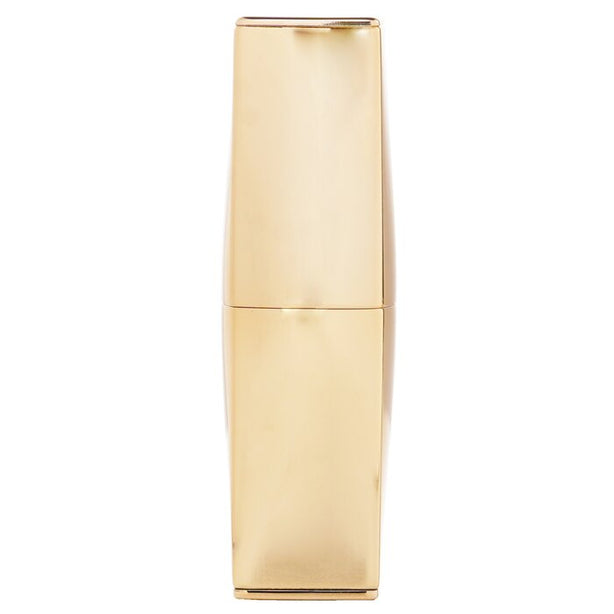Pure Color Lipstick Matte - # 569 Fearless - 3.5g