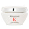 Premiere Anti Breakage Reparing Filler Mask - 200ml/6.76oz