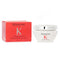 Premiere Anti Breakage Reparing Filler Mask - 200ml/6.76oz