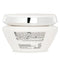 Premiere Anti Breakage Reparing Filler Mask - 200ml/6.76oz